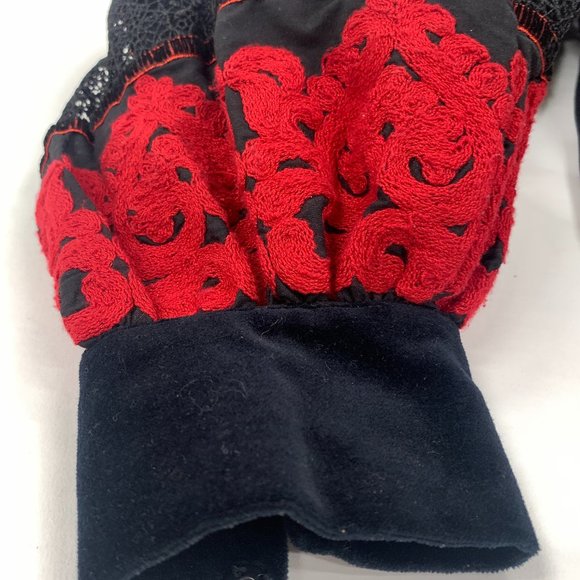 H&M Studio collection - Picture 2 of 8